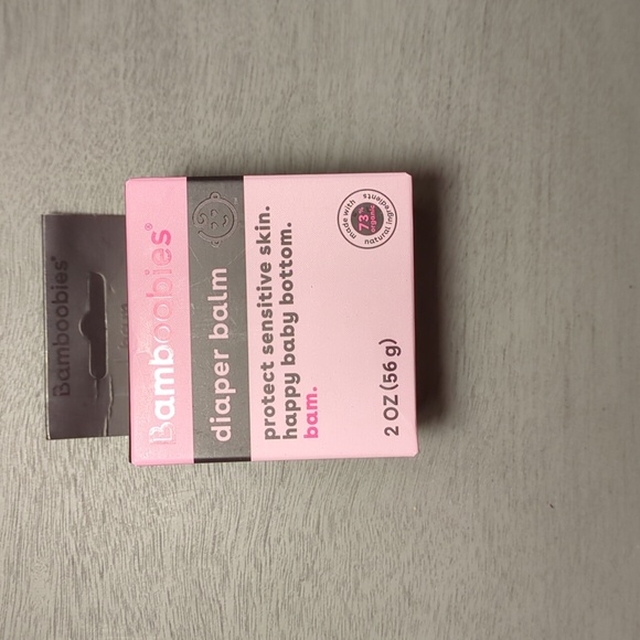 Baby Bundle - Picture 7 of 10